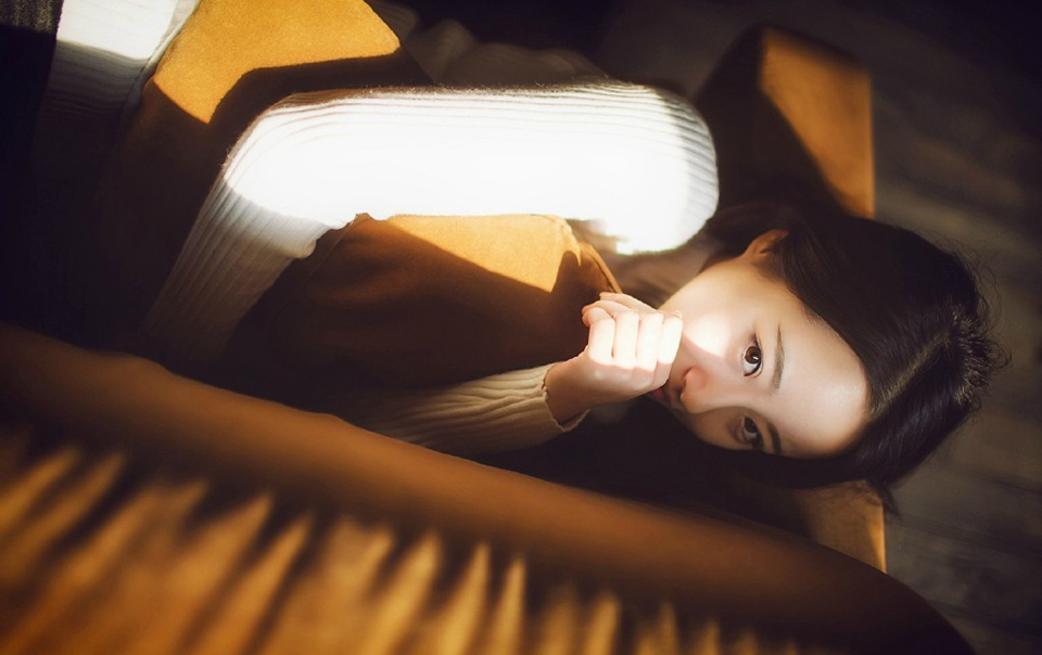“尔等……”张任面色难看，这些人是在逼他造反呐！